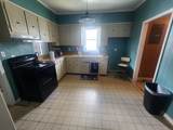 113 Liberty St - Photo 7