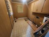 113 Liberty St - Photo 8