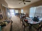 113 Liberty St - Photo 9