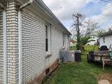 113 Liberty St - Photo 10