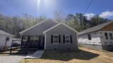 918 Shallowford Road - Photo 2