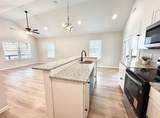 918 Shallowford Road - Photo 11
