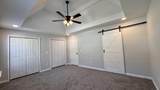 918 Shallowford Road - Photo 12