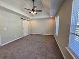 918 Shallowford Road - Photo 13