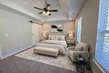 918 Shallowford Road - Photo 14