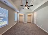 918 Shallowford Road - Photo 15
