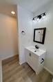 918 Shallowford Road - Photo 16