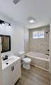 918 Shallowford Road - Photo 17