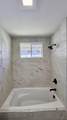 918 Shallowford Road - Photo 18