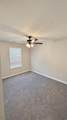 918 Shallowford Road - Photo 19