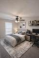 918 Shallowford Road - Photo 20