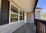 918 Shallowford Road - Photo 3