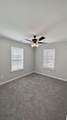 918 Shallowford Road - Photo 21