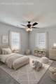 918 Shallowford Road - Photo 22