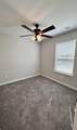 918 Shallowford Road - Photo 23