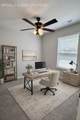 918 Shallowford Road - Photo 24