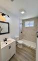 918 Shallowford Road - Photo 25