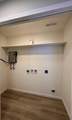 918 Shallowford Road - Photo 26