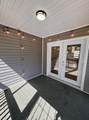 918 Shallowford Road - Photo 28