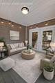 918 Shallowford Road - Photo 29