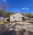918 Shallowford Road - Photo 30
