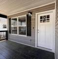 918 Shallowford Road - Photo 4