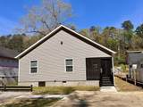 918 Shallowford Road - Photo 31