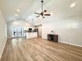 918 Shallowford Road - Photo 5