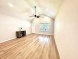 918 Shallowford Road - Photo 7