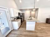 918 Shallowford Road - Photo 9