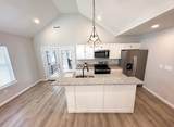 918 Shallowford Road - Photo 10