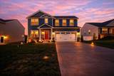 1147 Lisenbee Way - Photo 1