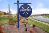 1147 Lisenbee Way - Photo 2