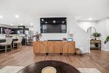 1147 Lisenbee Way - Photo 11