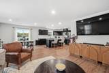 1147 Lisenbee Way - Photo 12