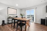 1147 Lisenbee Way - Photo 13