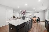 1147 Lisenbee Way - Photo 15
