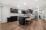 1147 Lisenbee Way - Photo 16