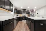 1147 Lisenbee Way - Photo 17