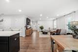 1147 Lisenbee Way - Photo 18