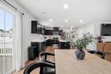 1147 Lisenbee Way - Photo 19
