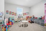 1147 Lisenbee Way - Photo 20