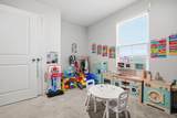 1147 Lisenbee Way - Photo 21