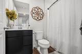1147 Lisenbee Way - Photo 22