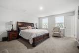 1147 Lisenbee Way - Photo 24
