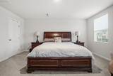 1147 Lisenbee Way - Photo 25