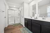 1147 Lisenbee Way - Photo 26