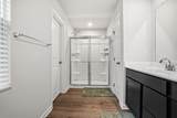 1147 Lisenbee Way - Photo 27