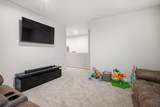 1147 Lisenbee Way - Photo 28