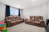 1147 Lisenbee Way - Photo 29